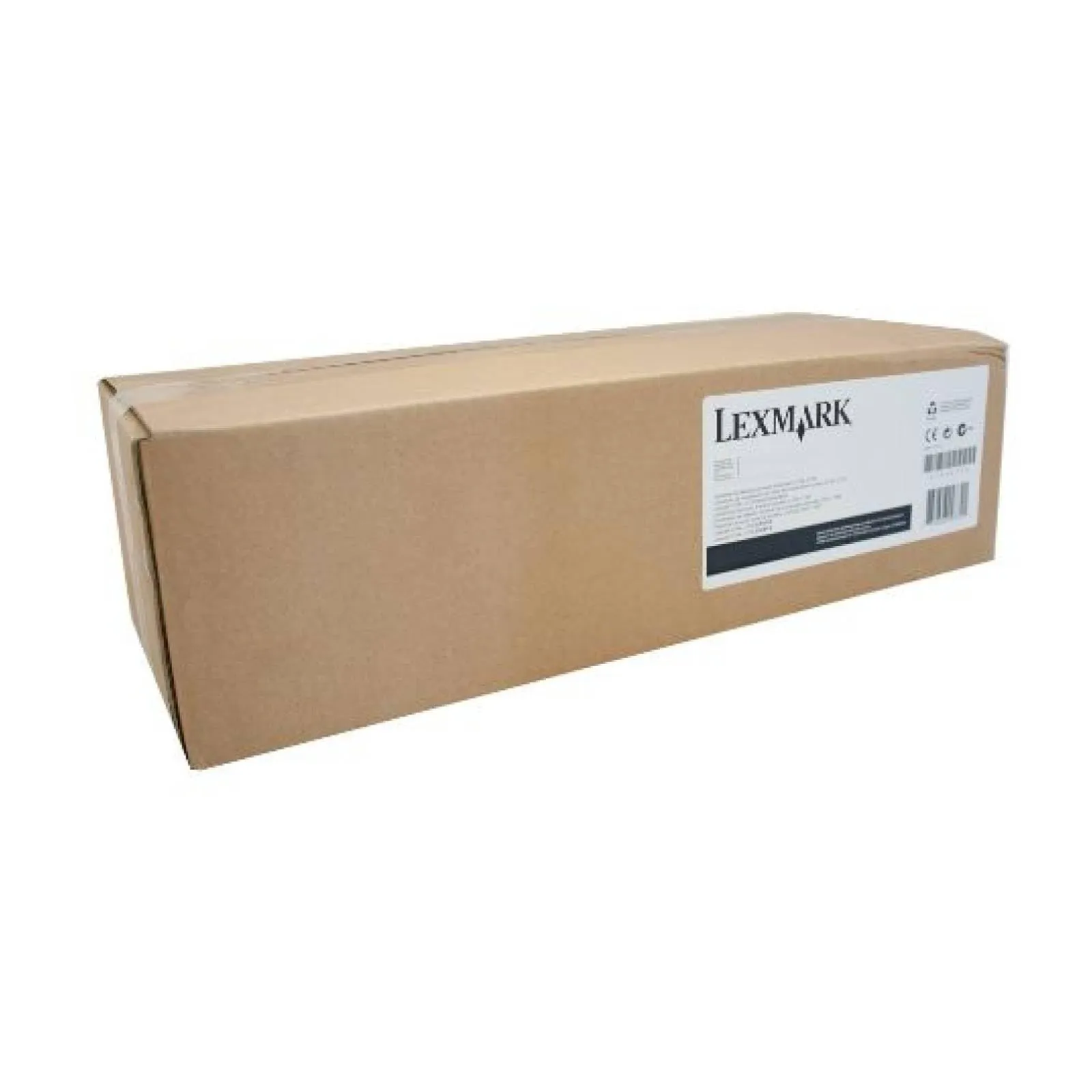 Lexmark-LEX75M0ZK0