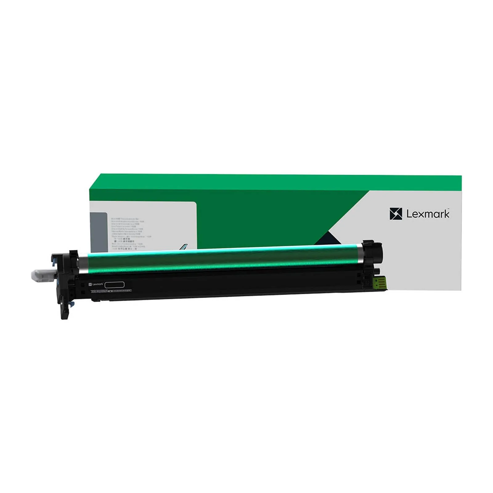 Lexmark-73D0P00