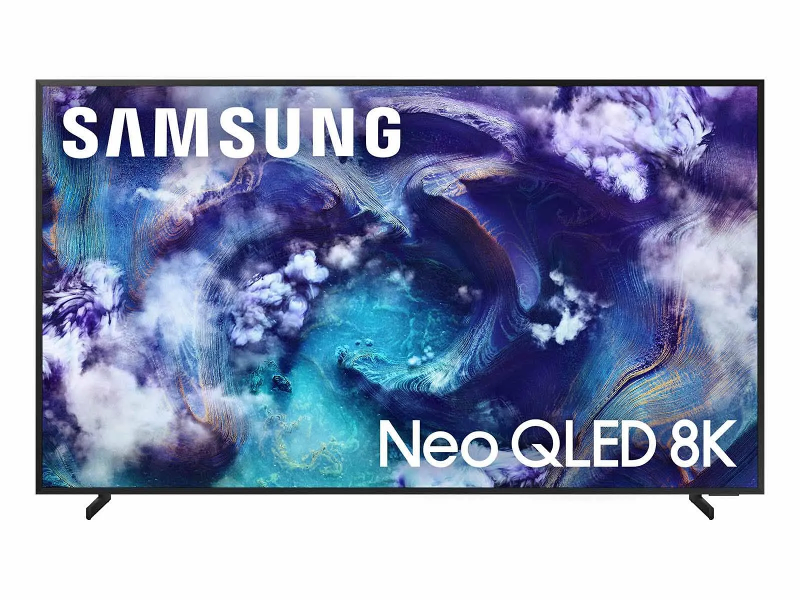 SAMSUNG-QN85QN900FFXZA