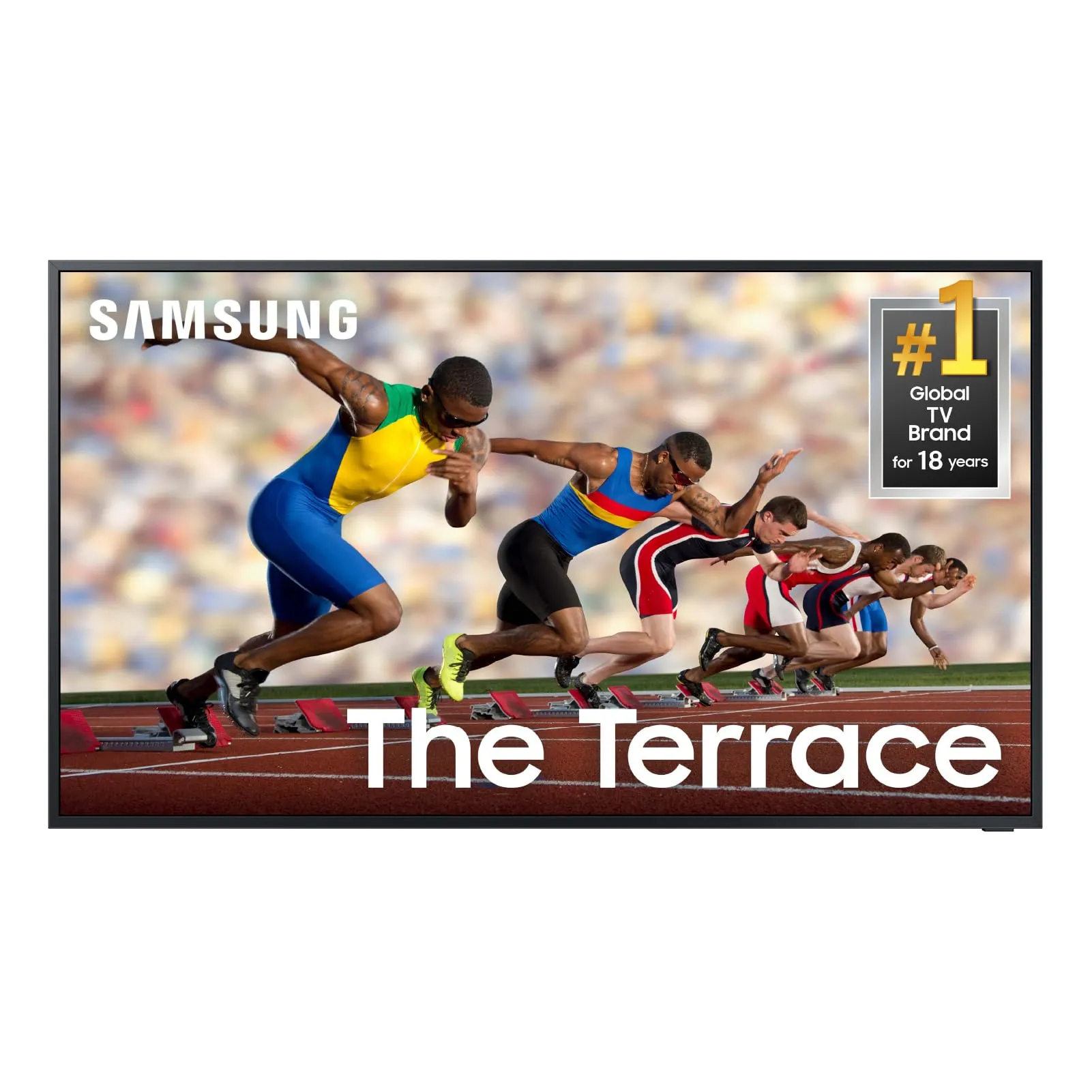 SAMSUNG-QN75LST9DAFXZA