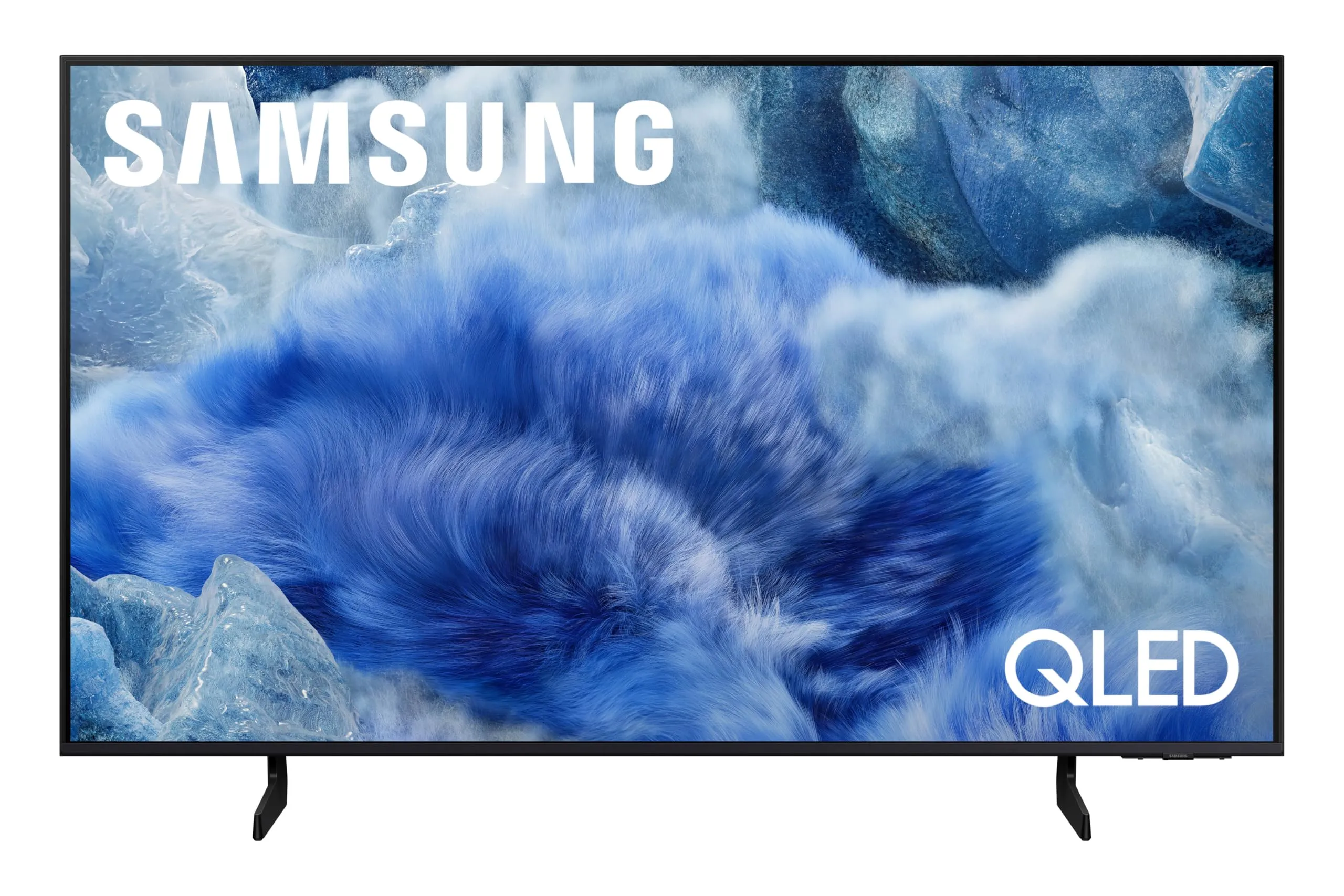 SAMSUNG-QN55Q8FAAFXZA