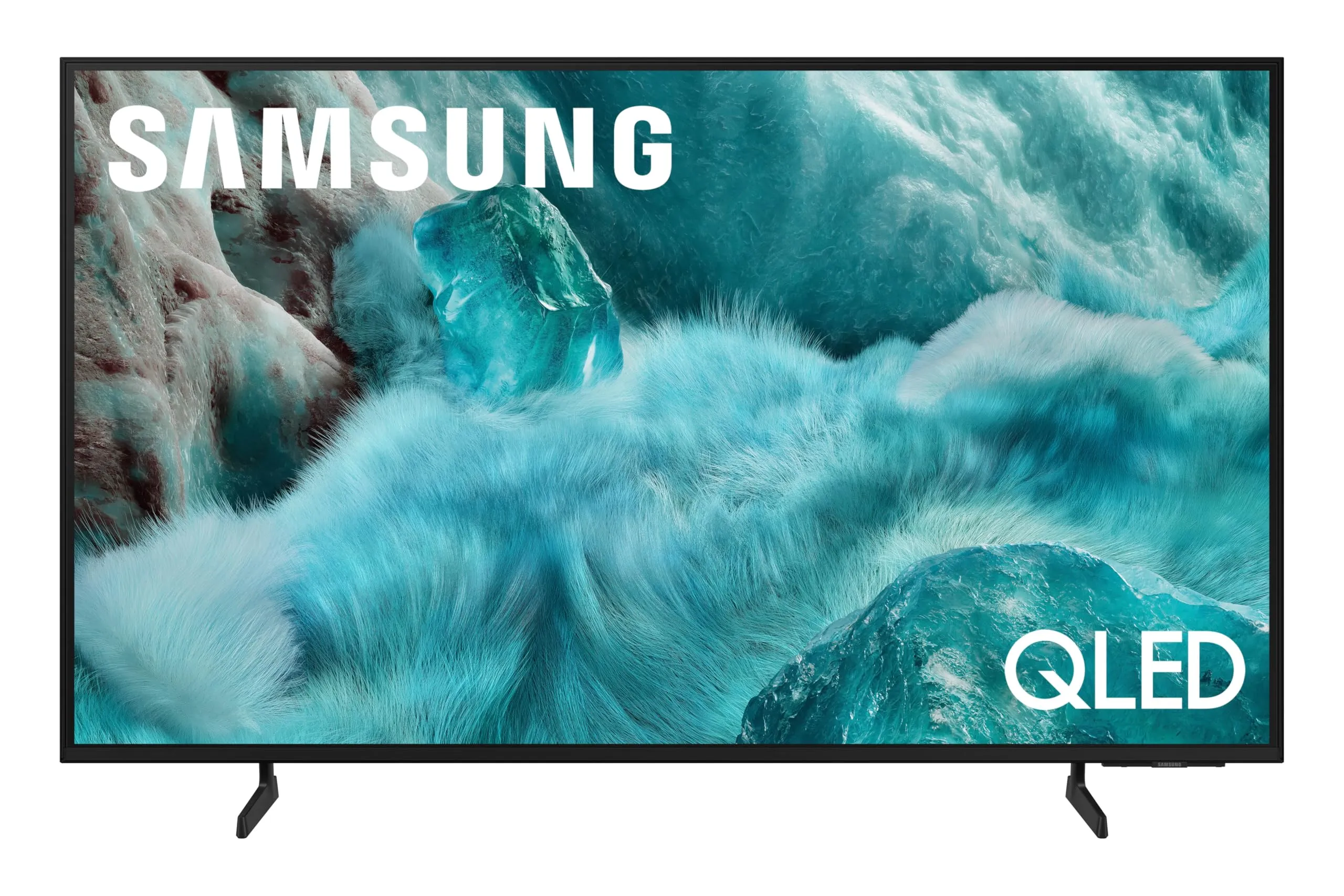 SAMSUNG-QN85Q7FAAFXZA