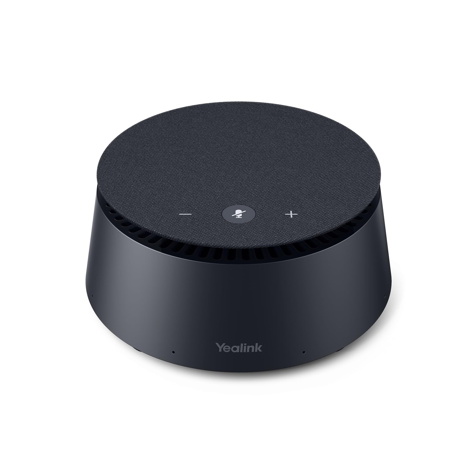 Yealink-1304032