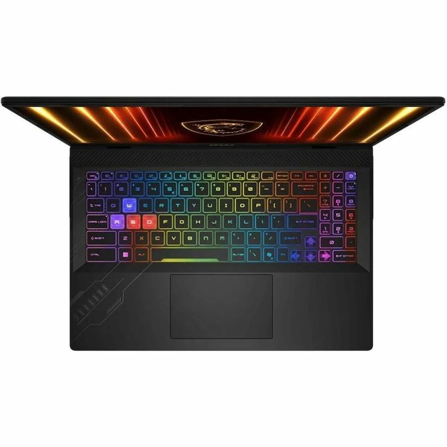 MSI-CROSSHAIR16D2210