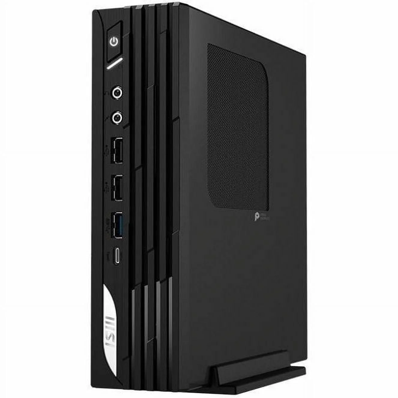 MSI-DP2114M1005TAA