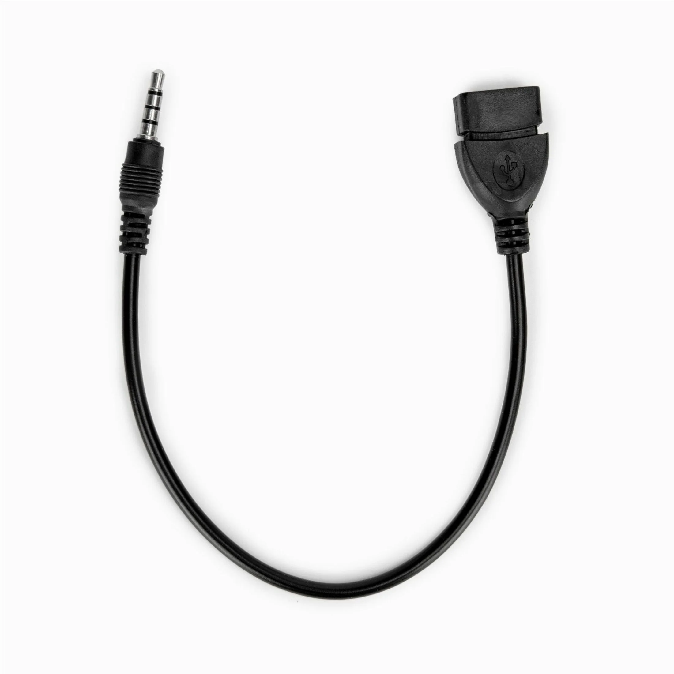 ROCSTOR-Y10A297-B1