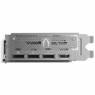 ZOTAC-ZT-B50700FQ-10A