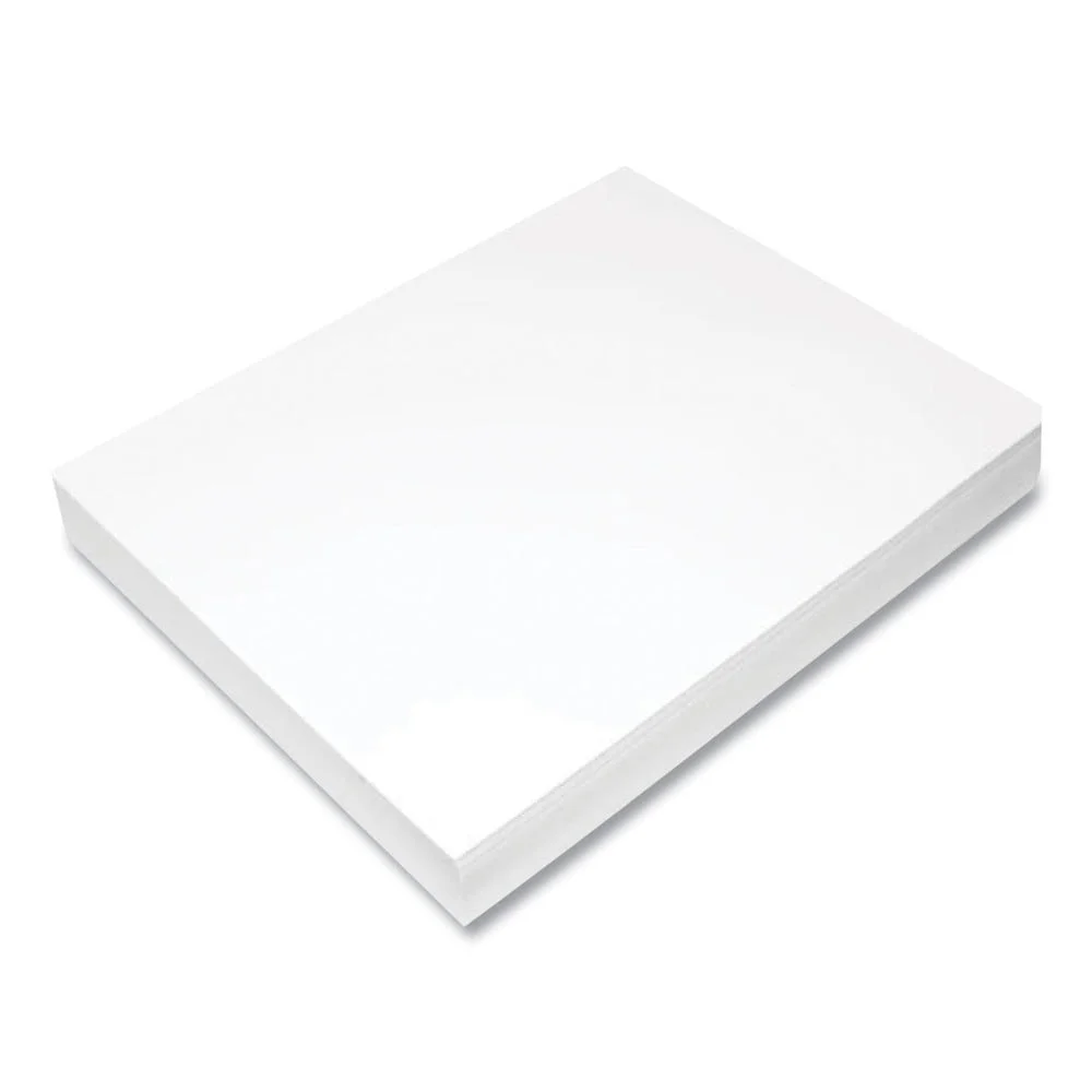 EPSON-EPSS041171