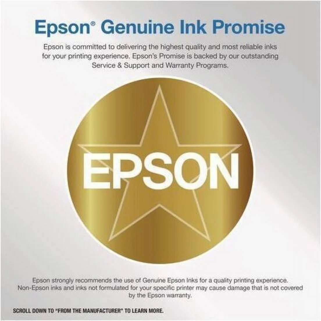 EPSON-EPST40W120