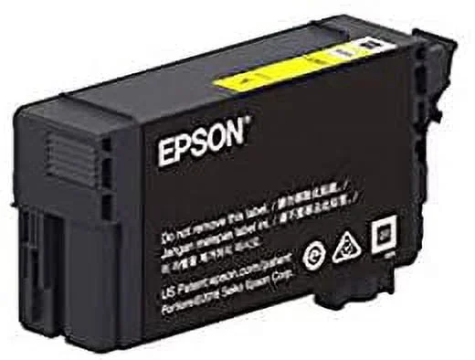 EPSON-EPST40W420