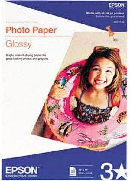 EPSON-EPSS041143