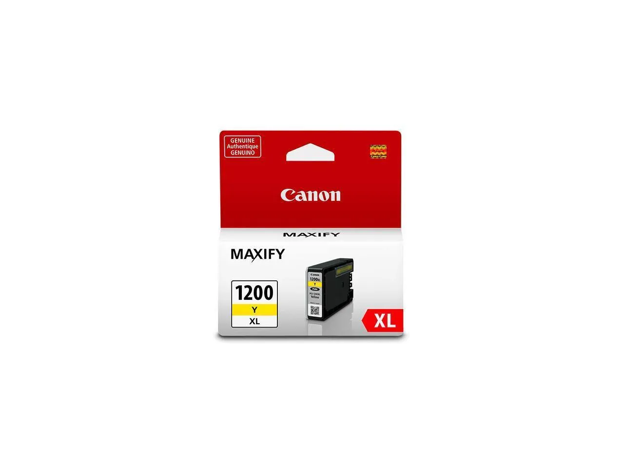 CANON-CNM9198B001