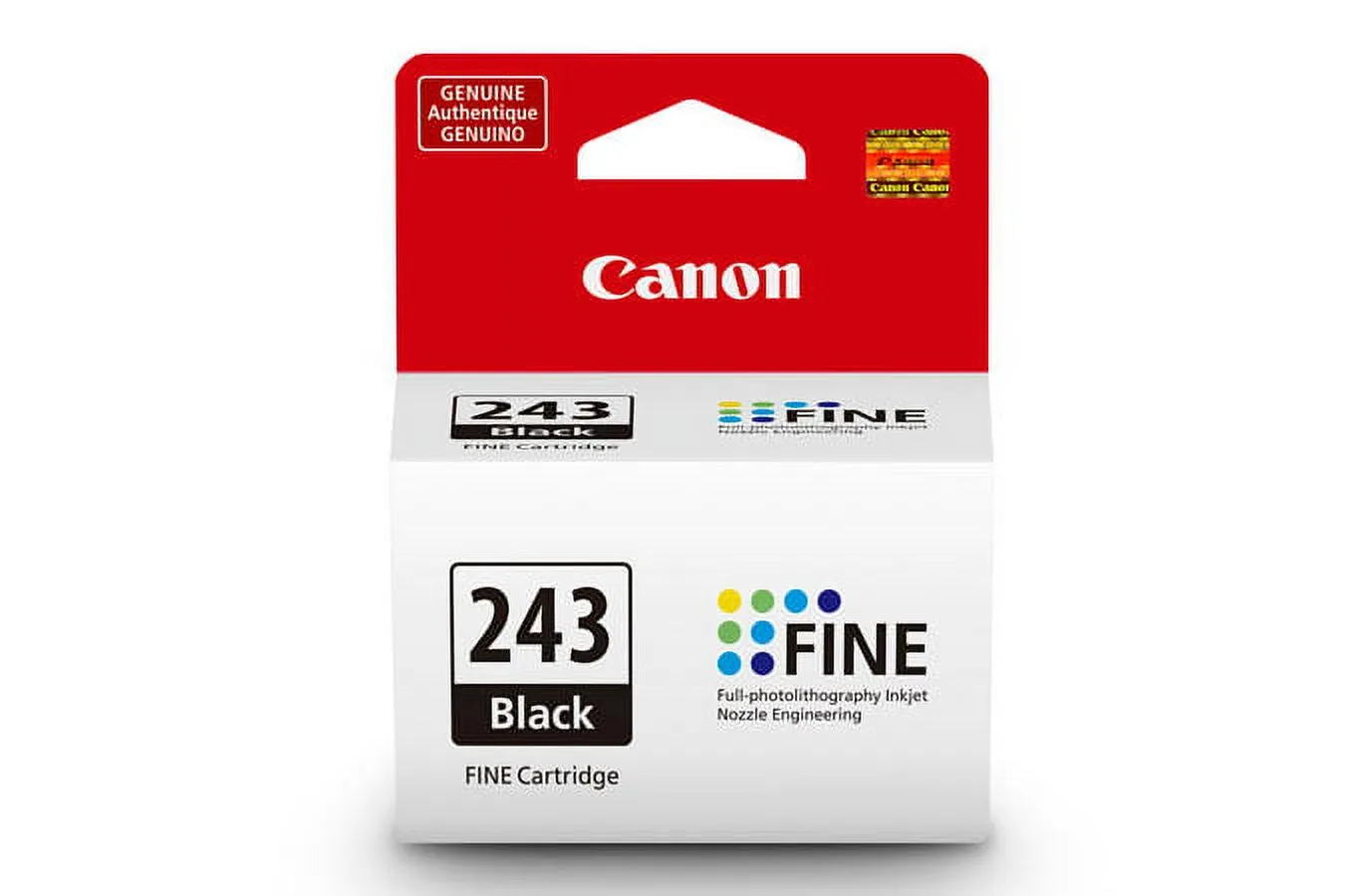CANON-CNM1287C001