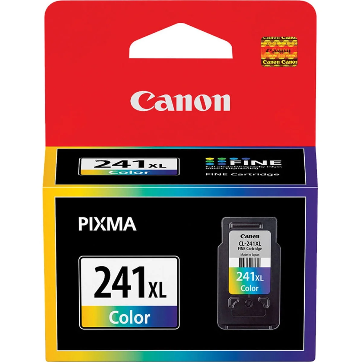 CANON-5208B001