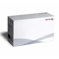 XEROX-006R01697