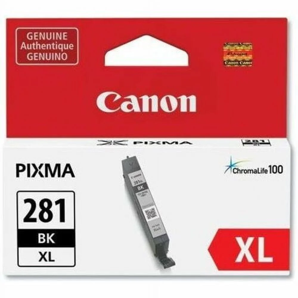 CANON-CNM2037C001