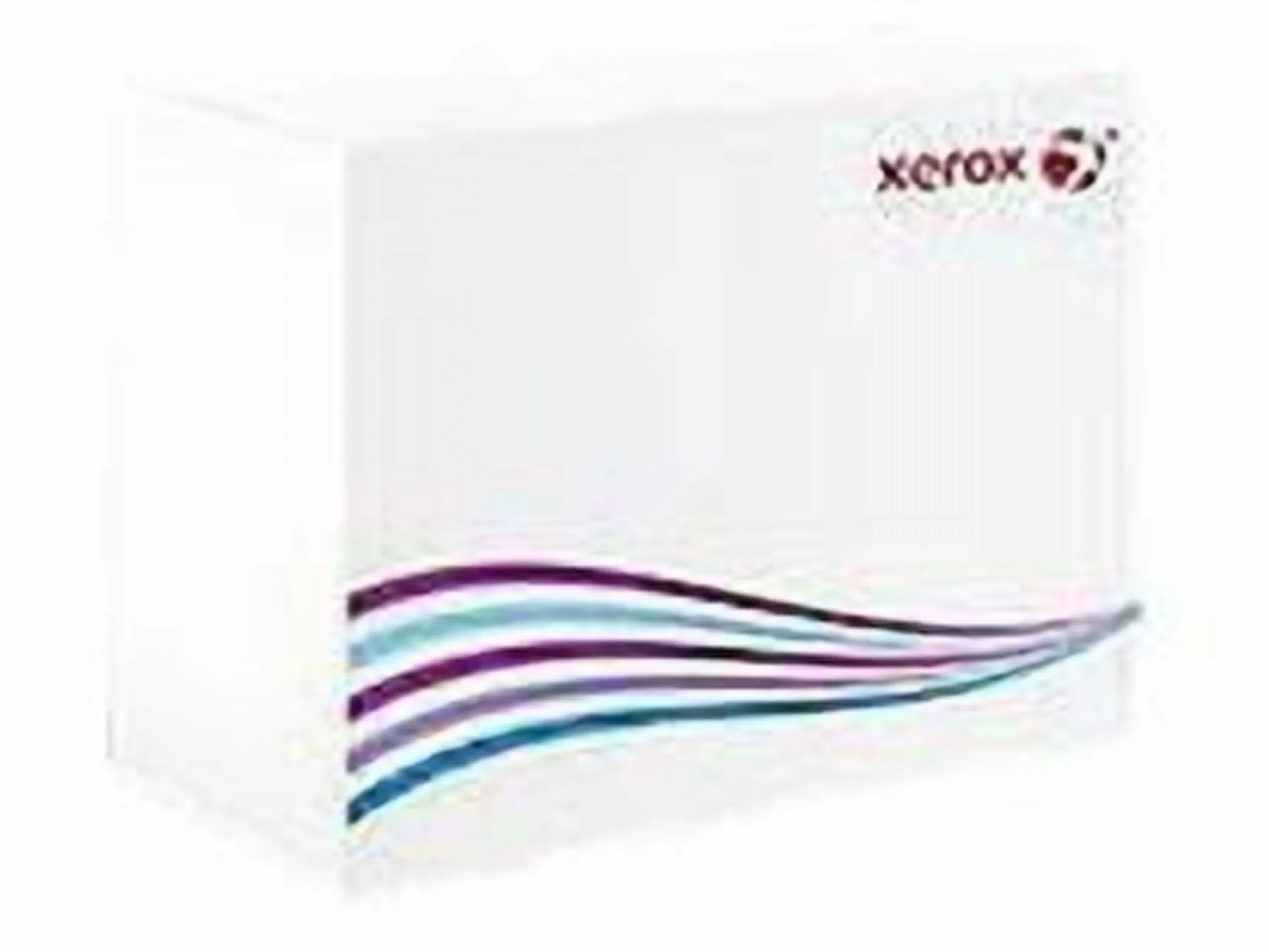 XEROX-XER006R01699