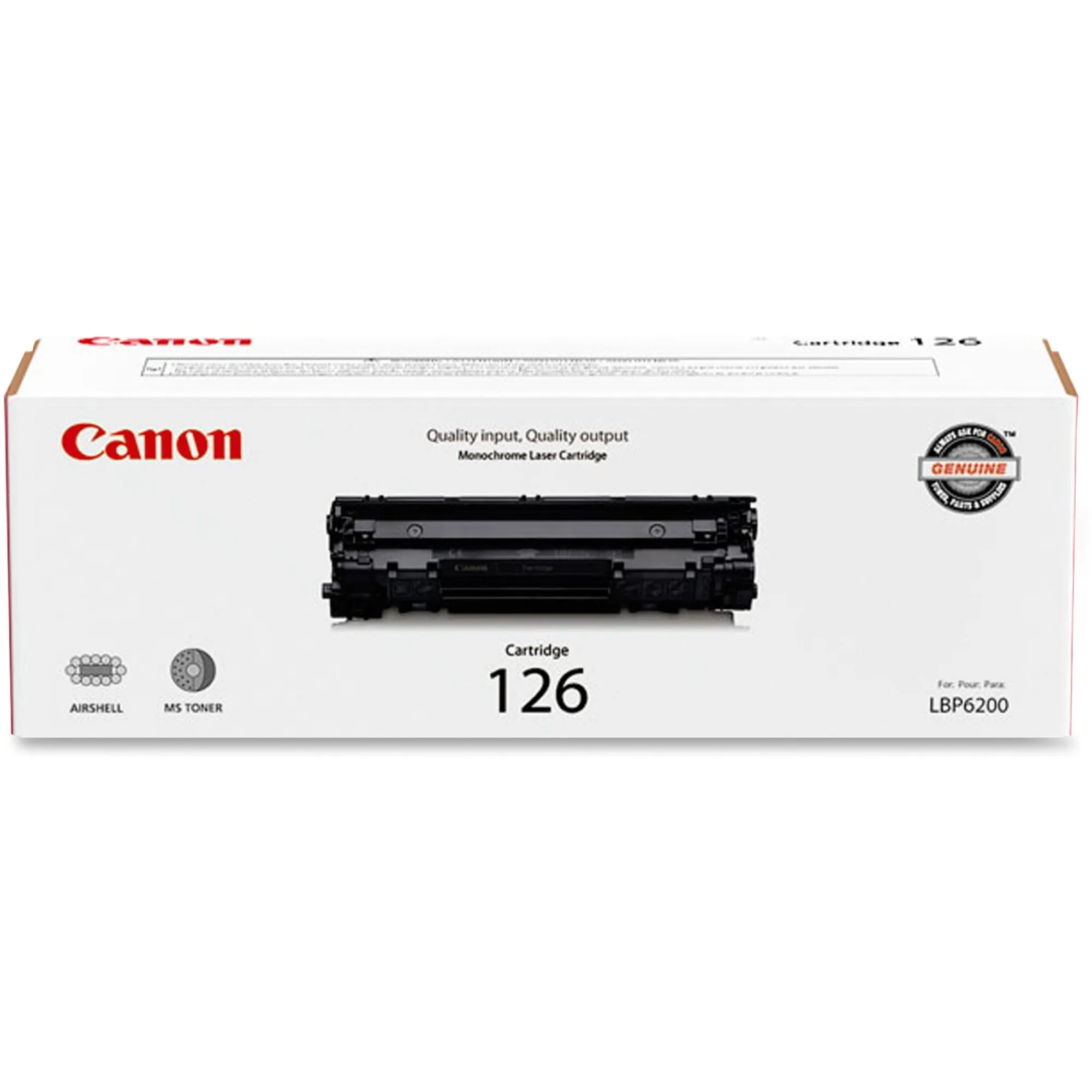 CANON-CNM3483B001