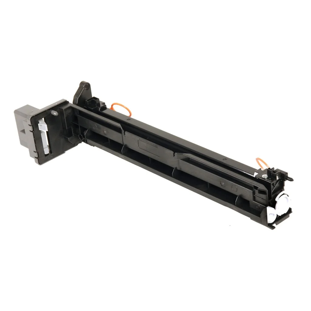 CANON-CNM2772B004