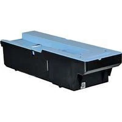 CANON-CNM1320B014