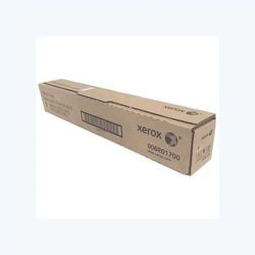 XEROX-XER006R01700