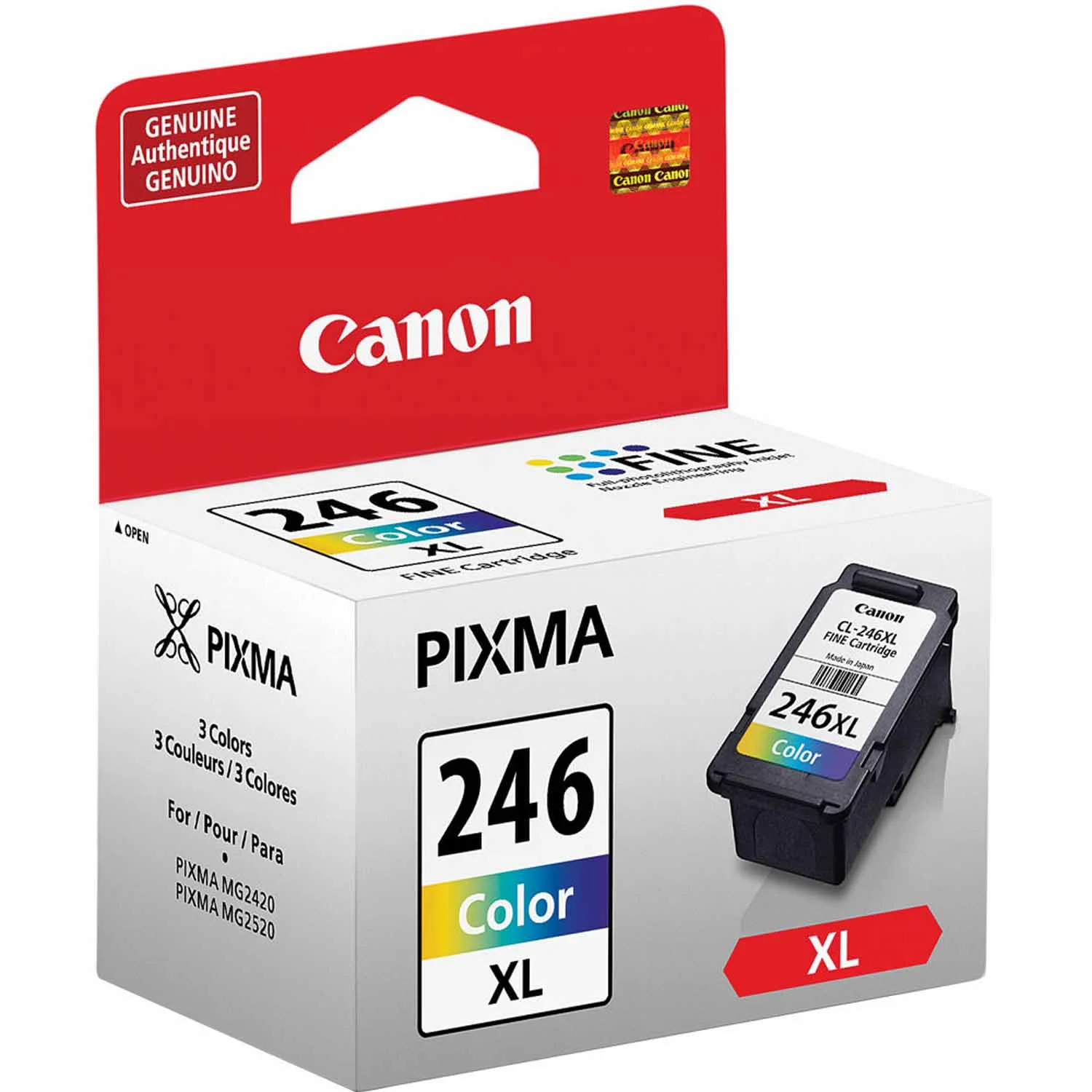 CANON-CNM8280B001