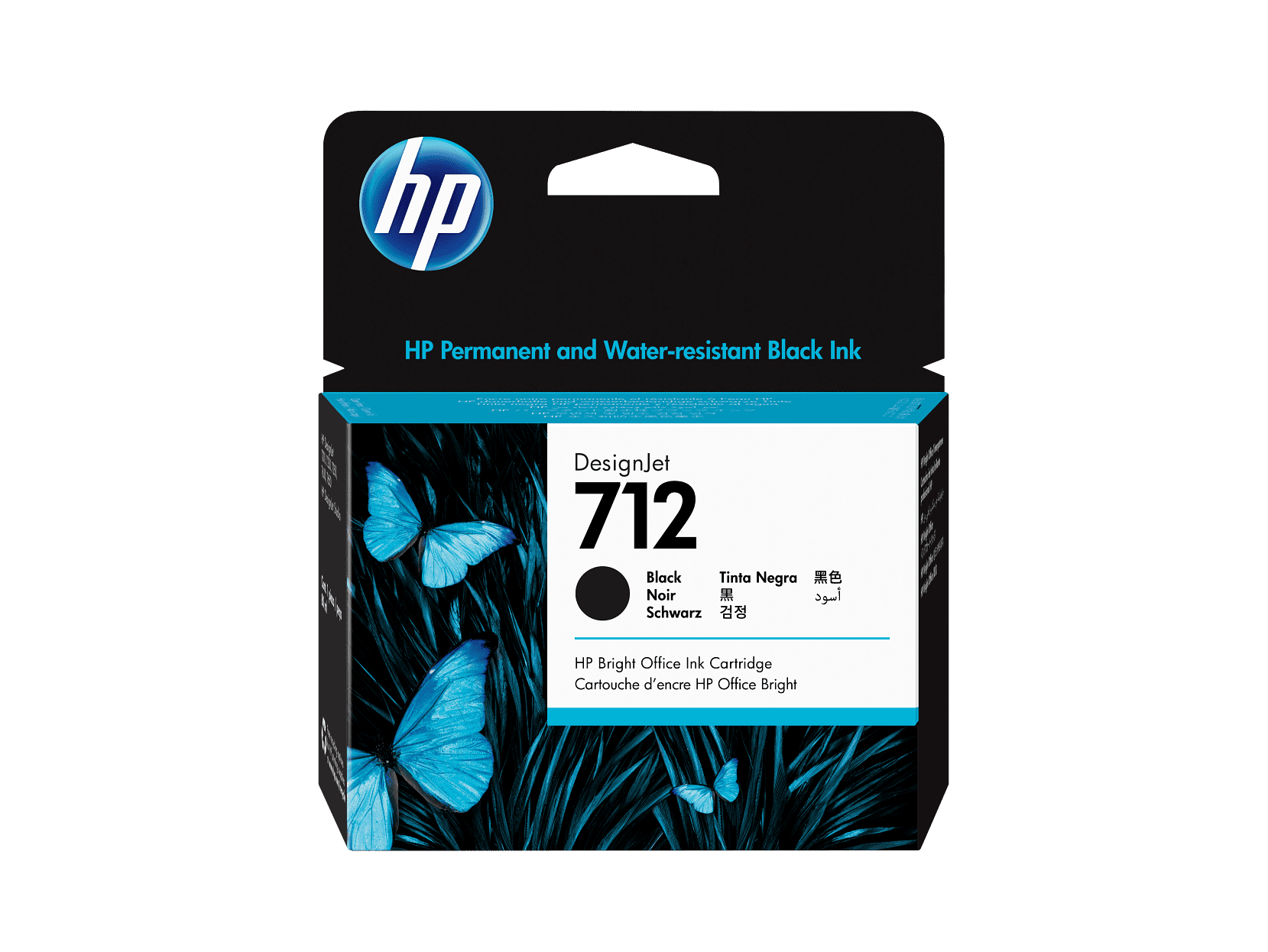 HP-HEW3ED71A