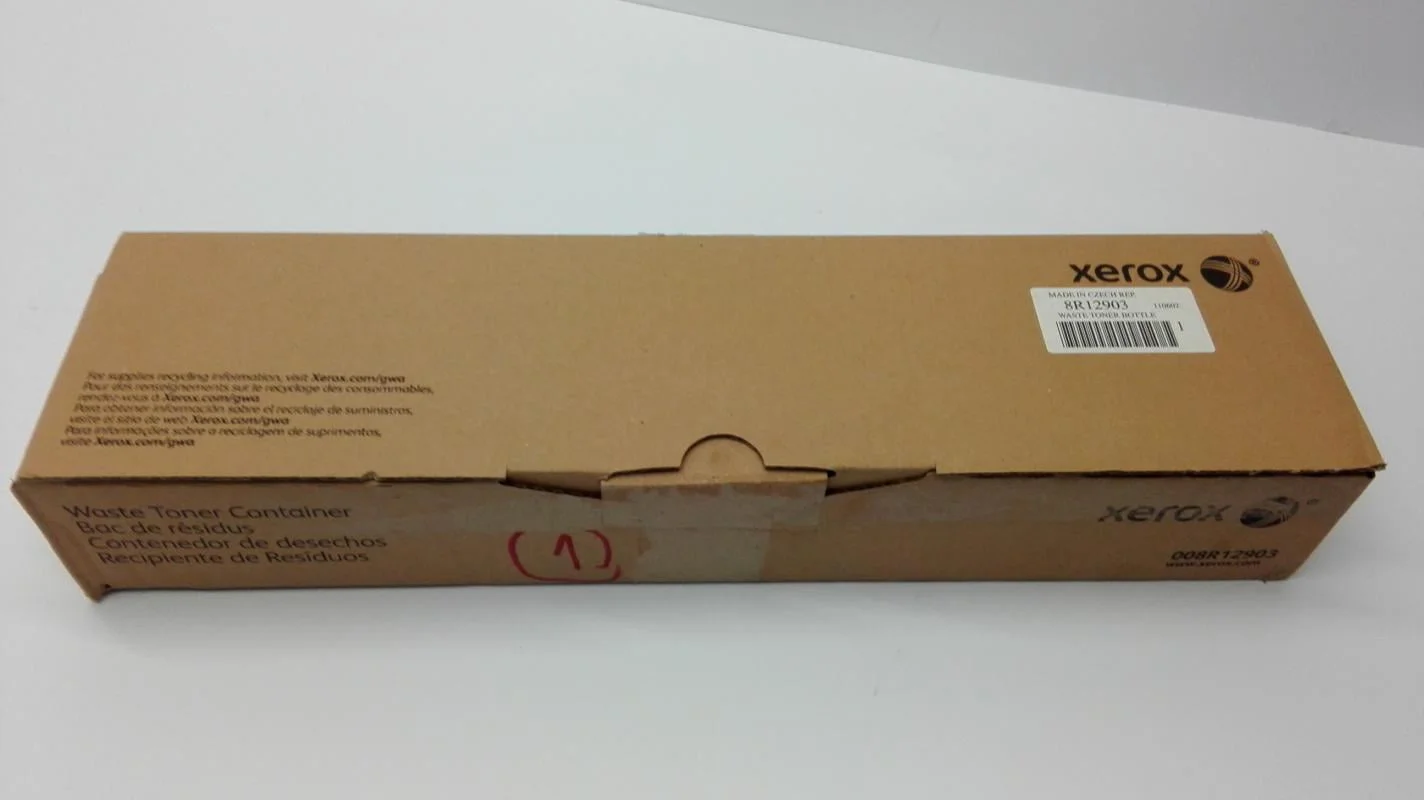 XEROX-XER008R12903