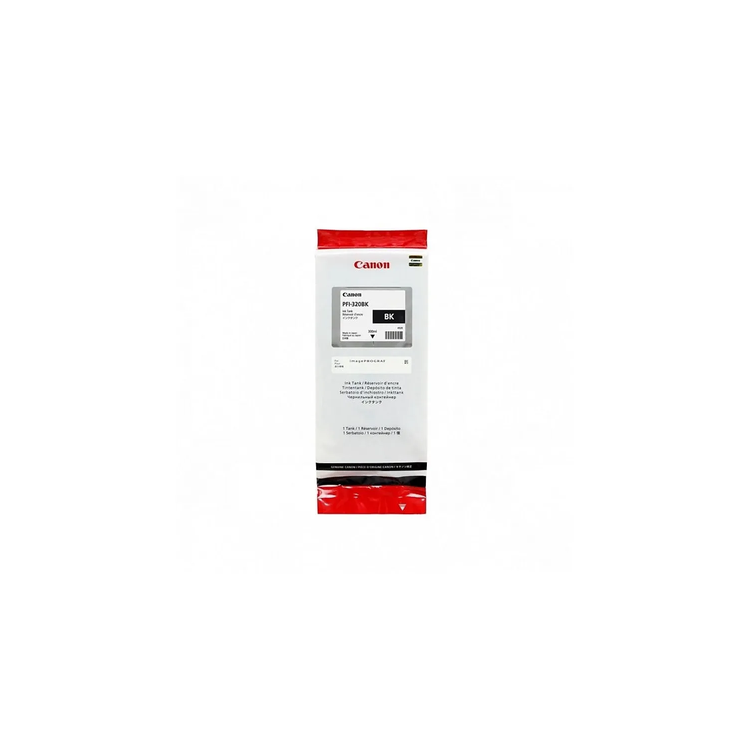 CANON-CNM2890C001