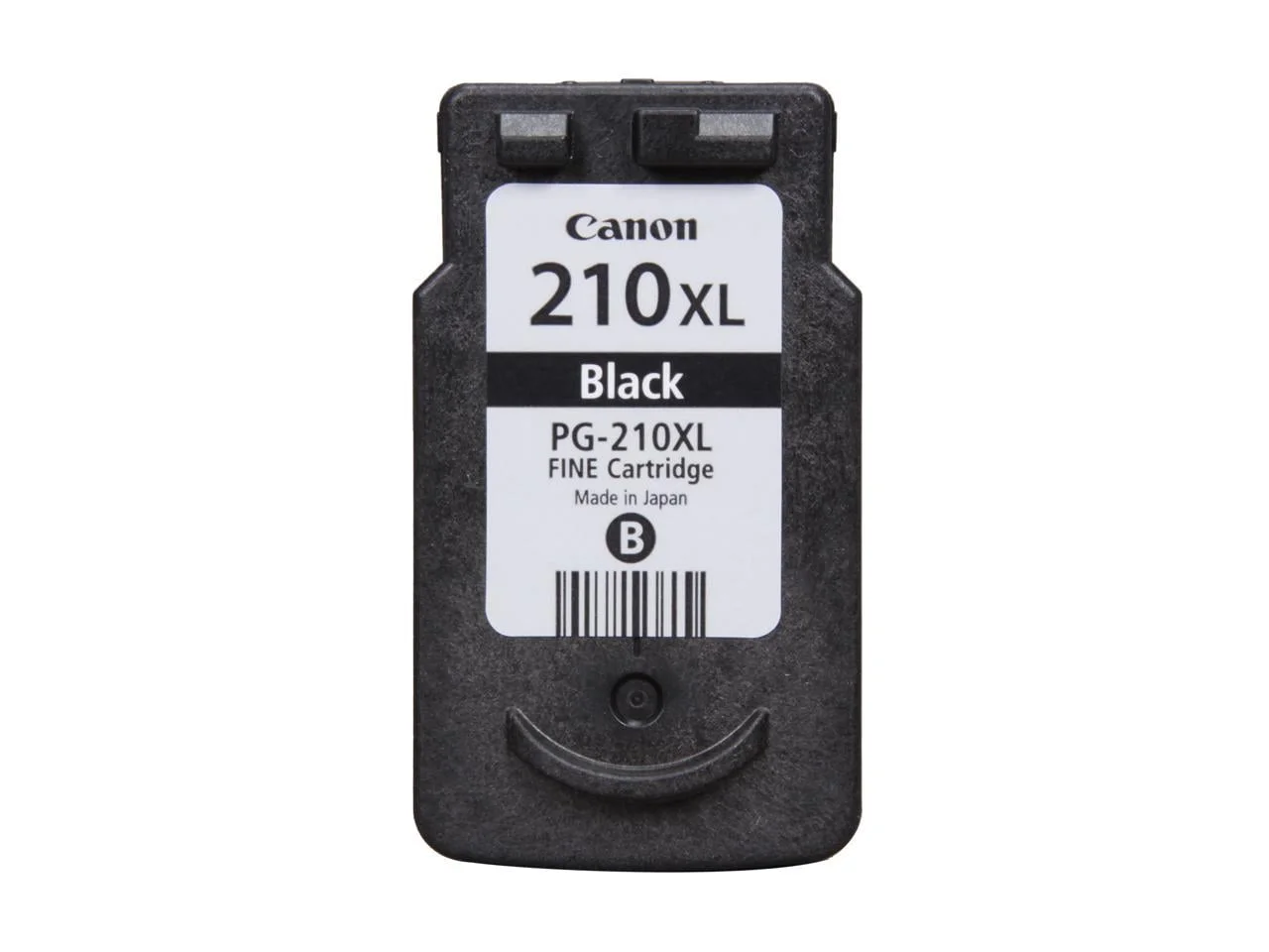 CANON-2973B004