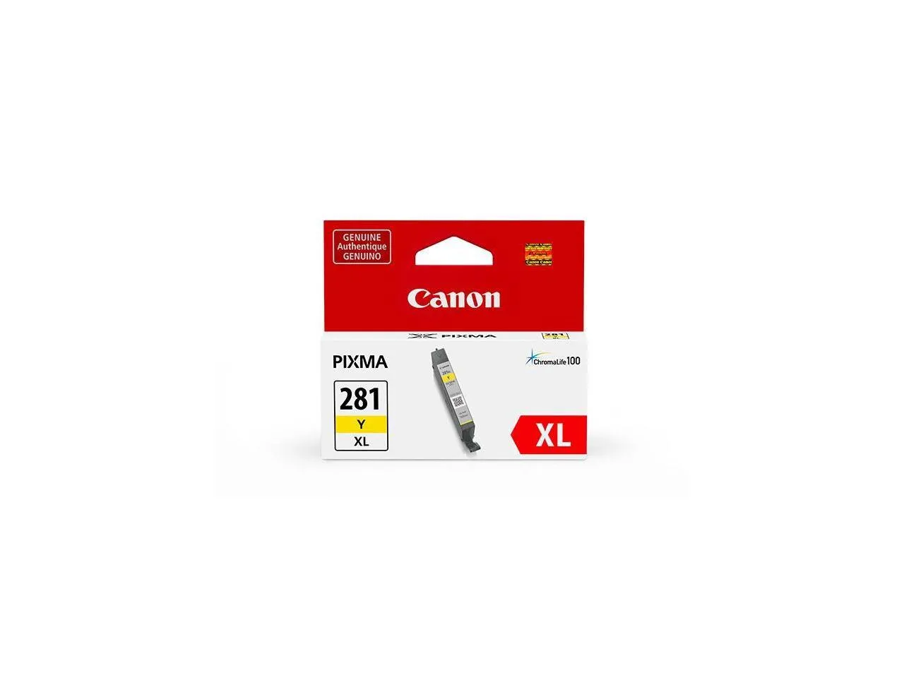 CANON-CNM2036C001