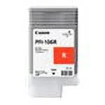 CANON-CNM6627B001