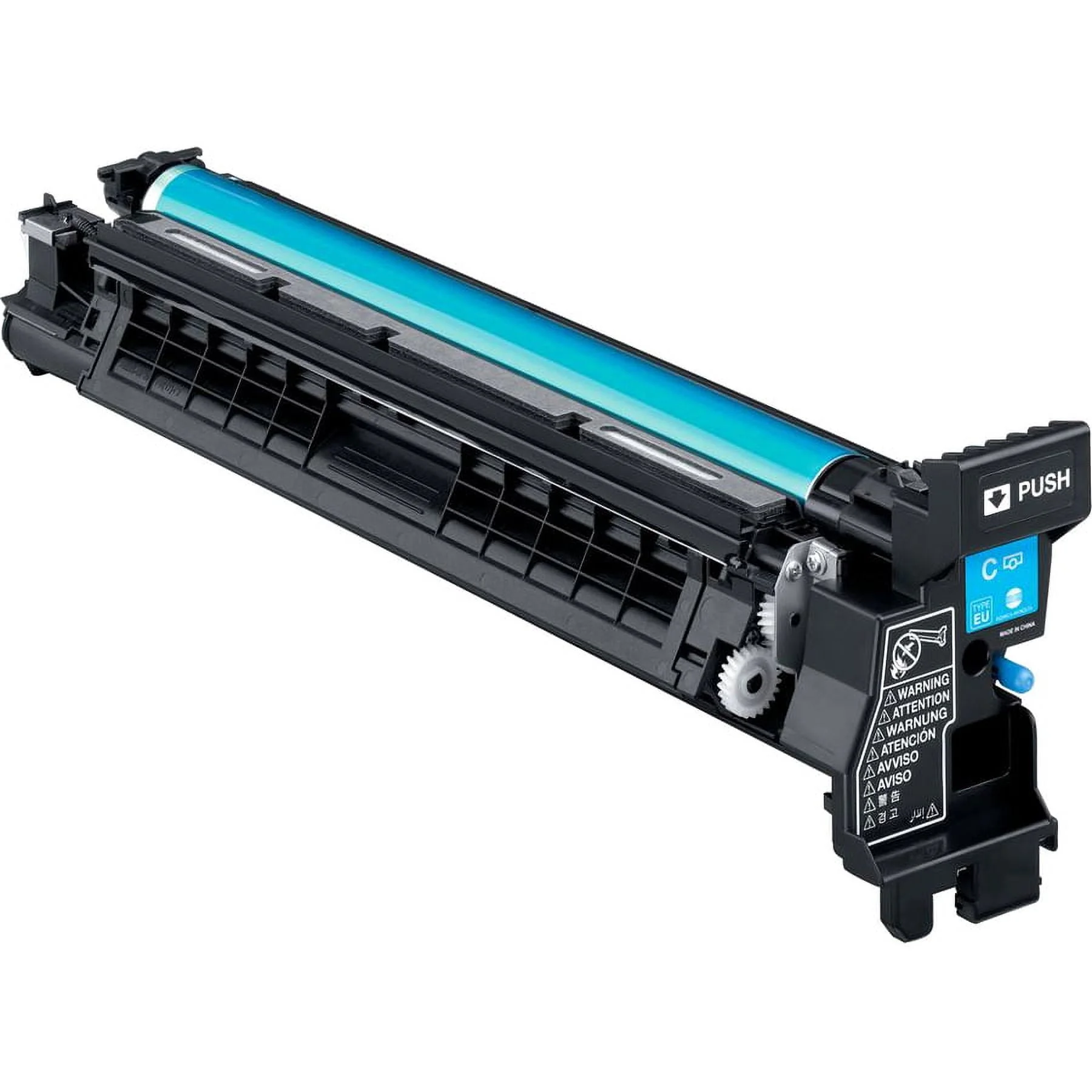 KONICA MINOLTA-KNMIU313C