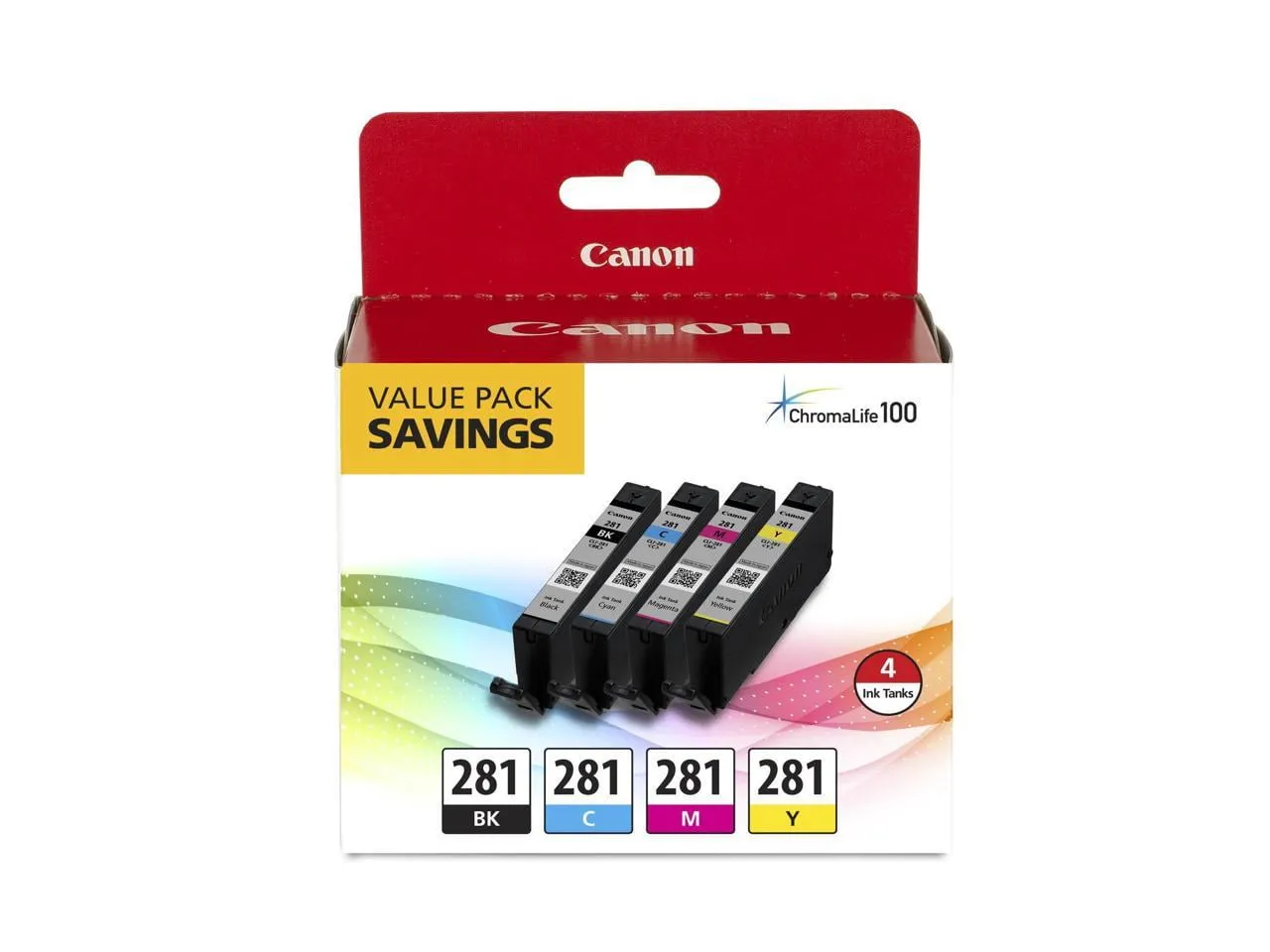 CANON-2091C005