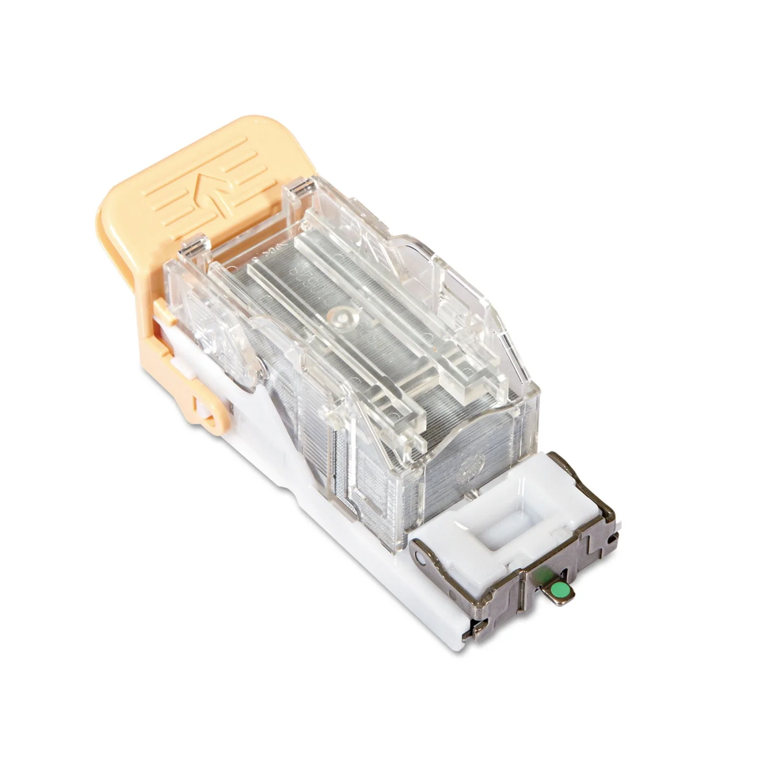XEROX-XER8R12964