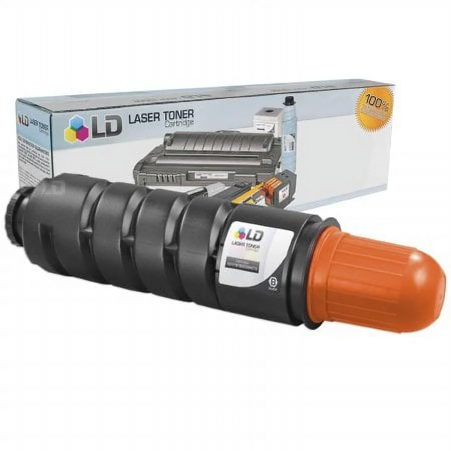CANON-CNM2773B004