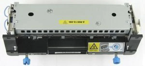 Lexmark-LEX40X7743