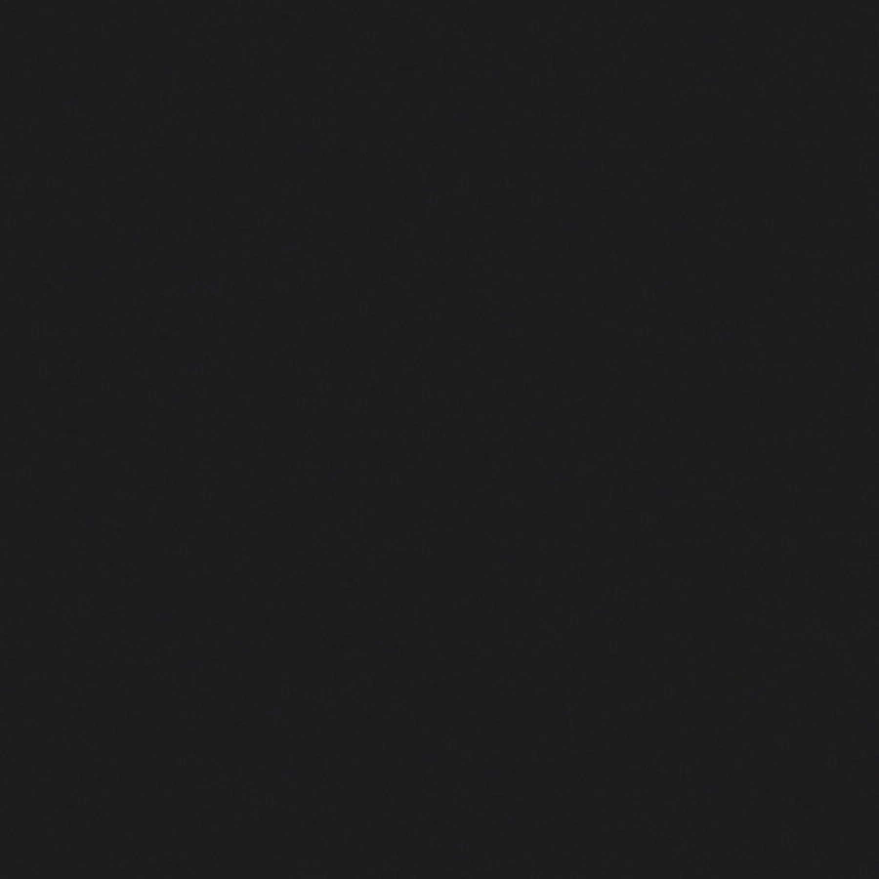 Lexmark-LEX74C0H10