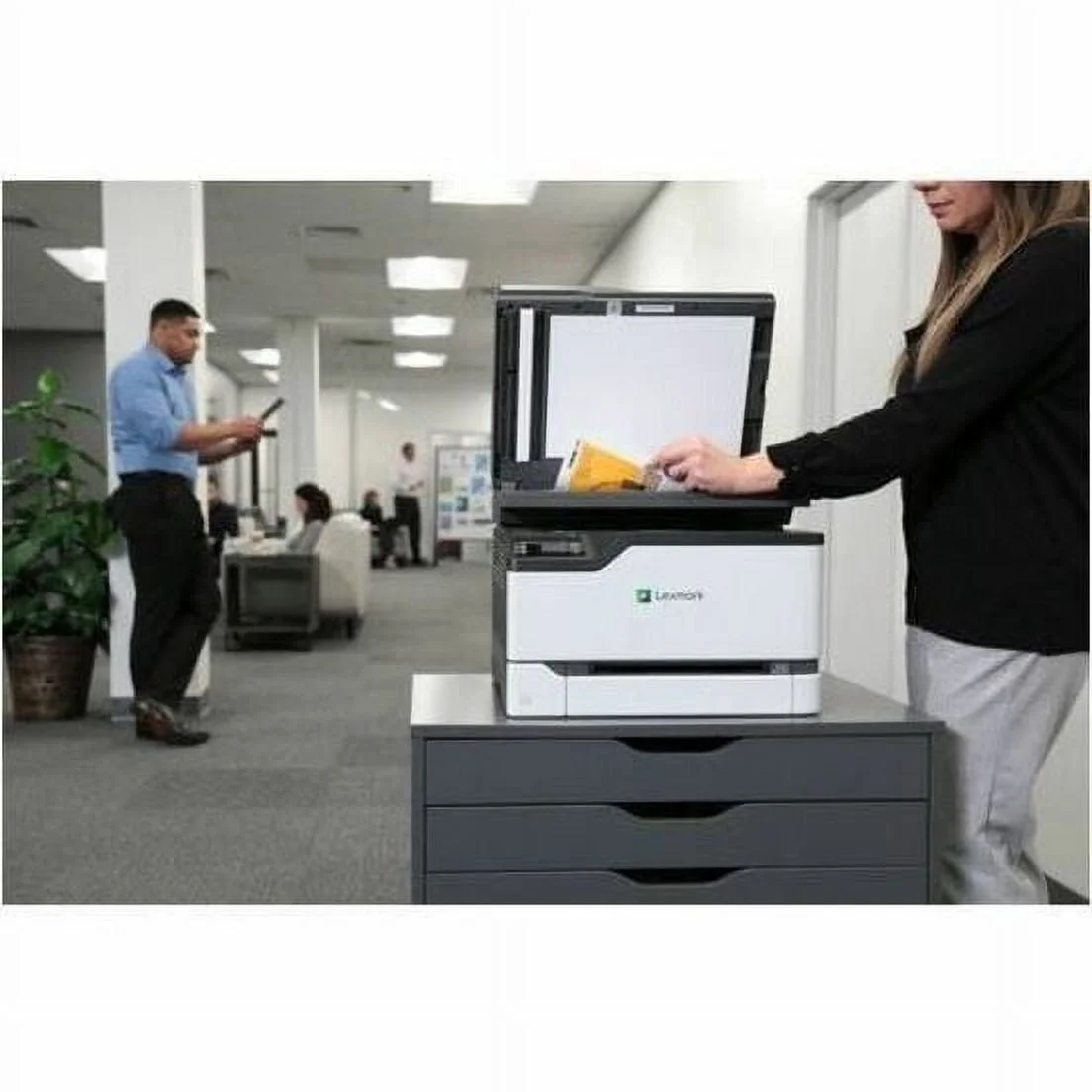 Lexmark-LEX70C0HKG