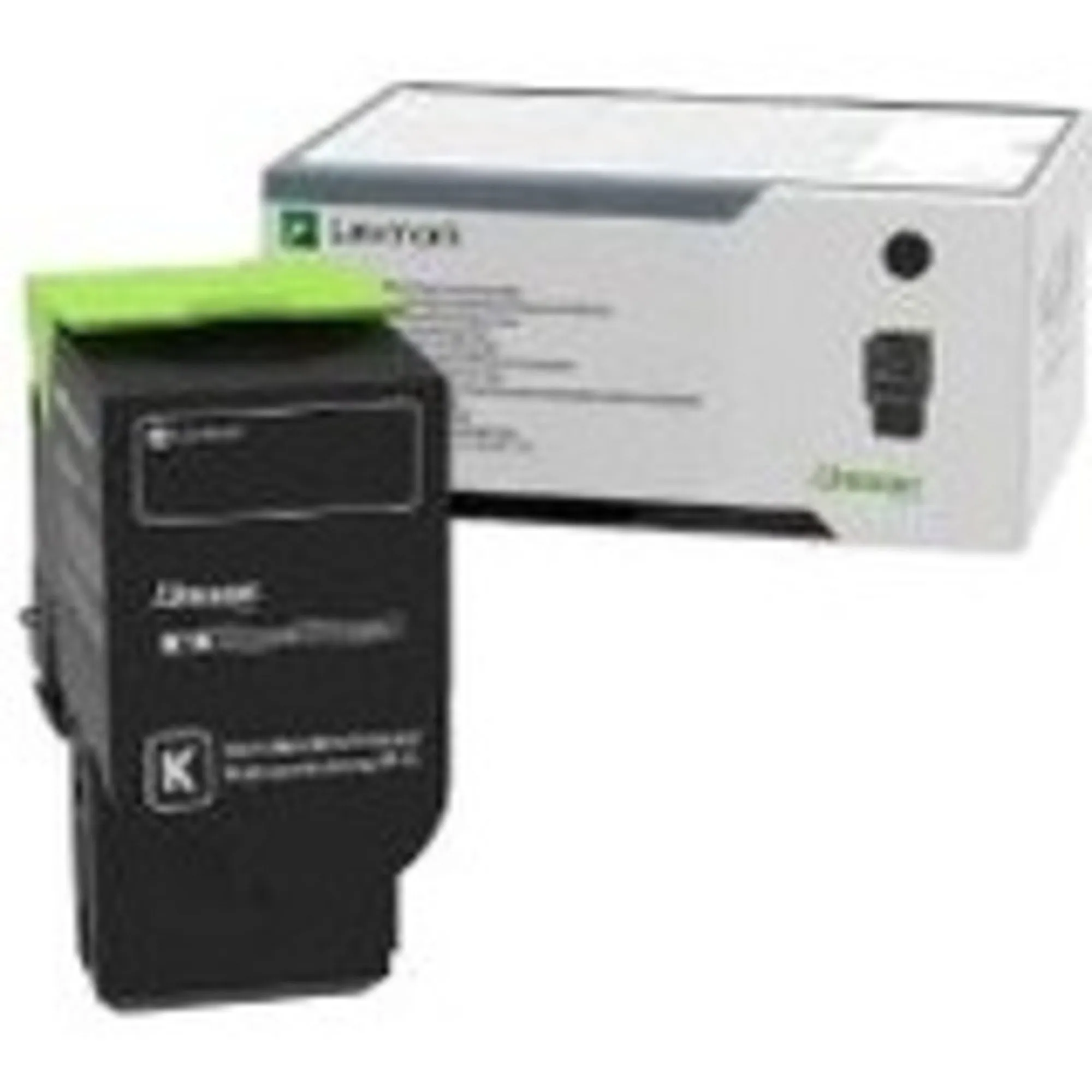 Lexmark-LEX78C0X10