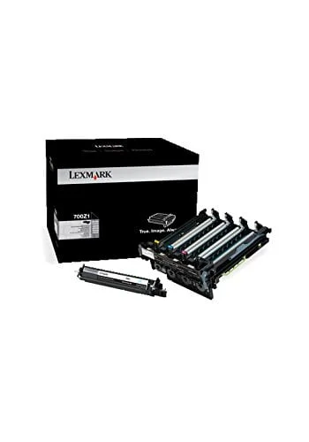 Lexmark-LEX70C0Z10