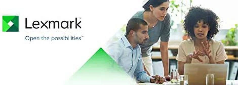 Lexmark-LEX72K0XYG