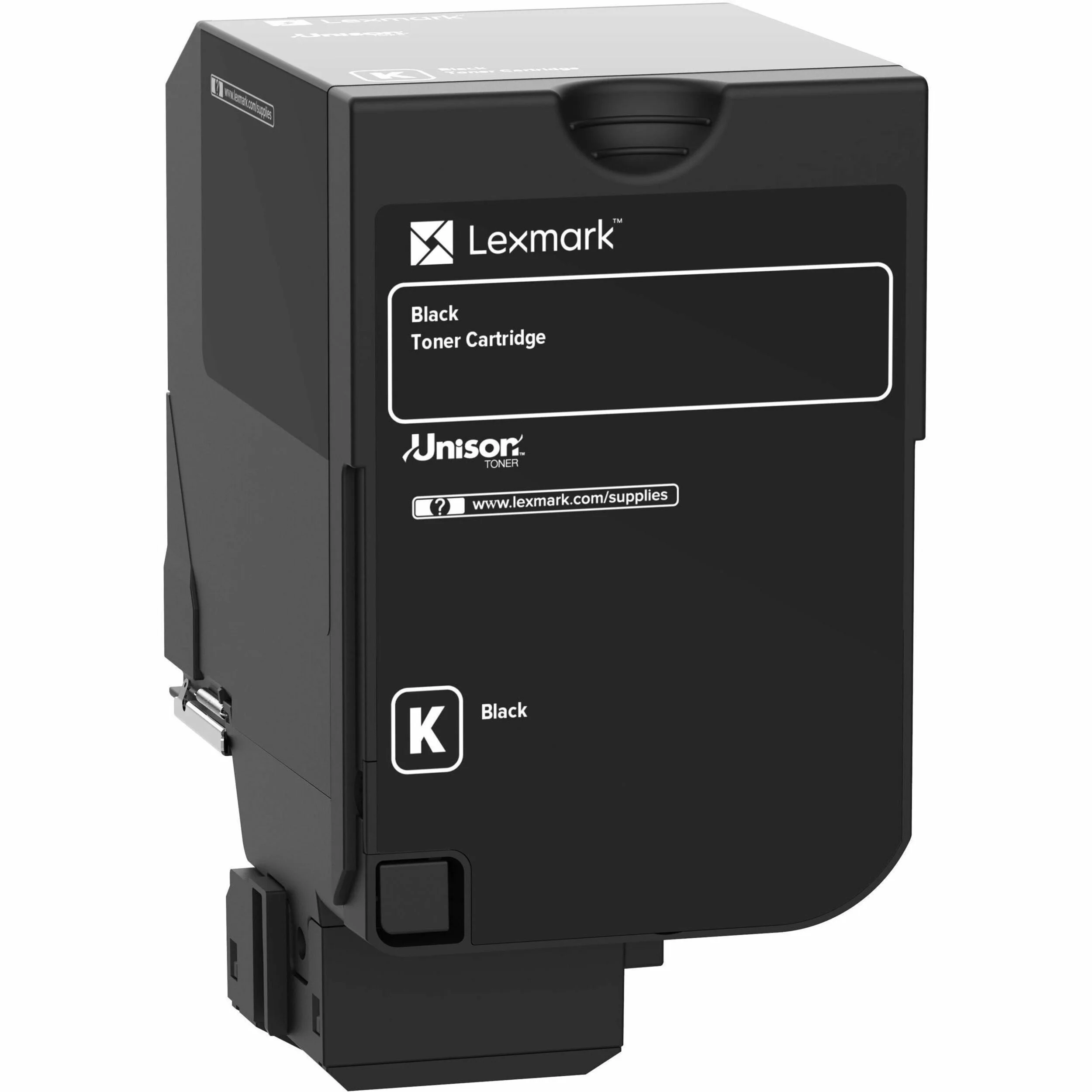 Lexmark-LEX71C00KG