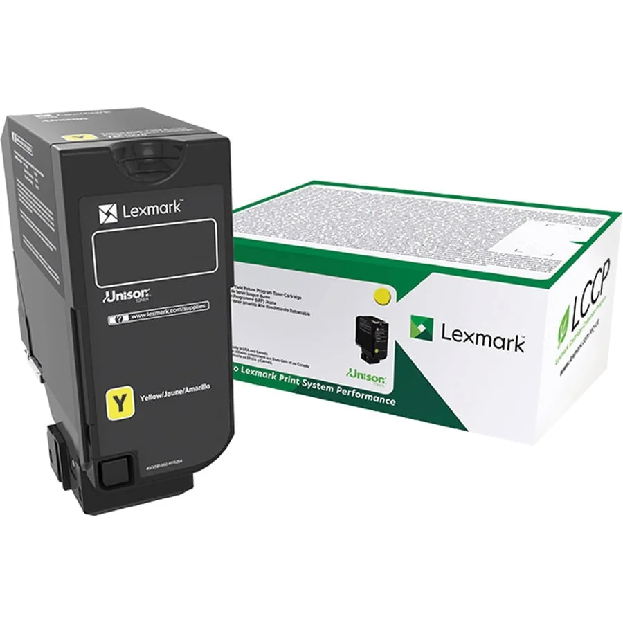 Lexmark-LEX74C0HYG