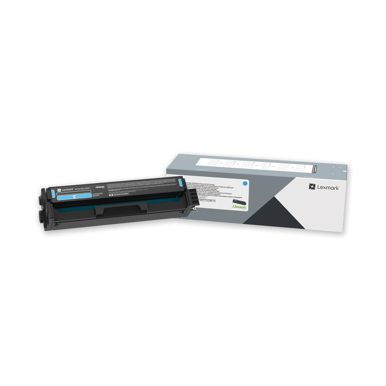 Lexmark-LEX20N1XC0