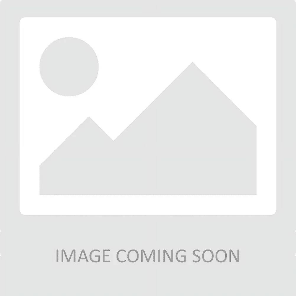 Lexmark-74C1SK0