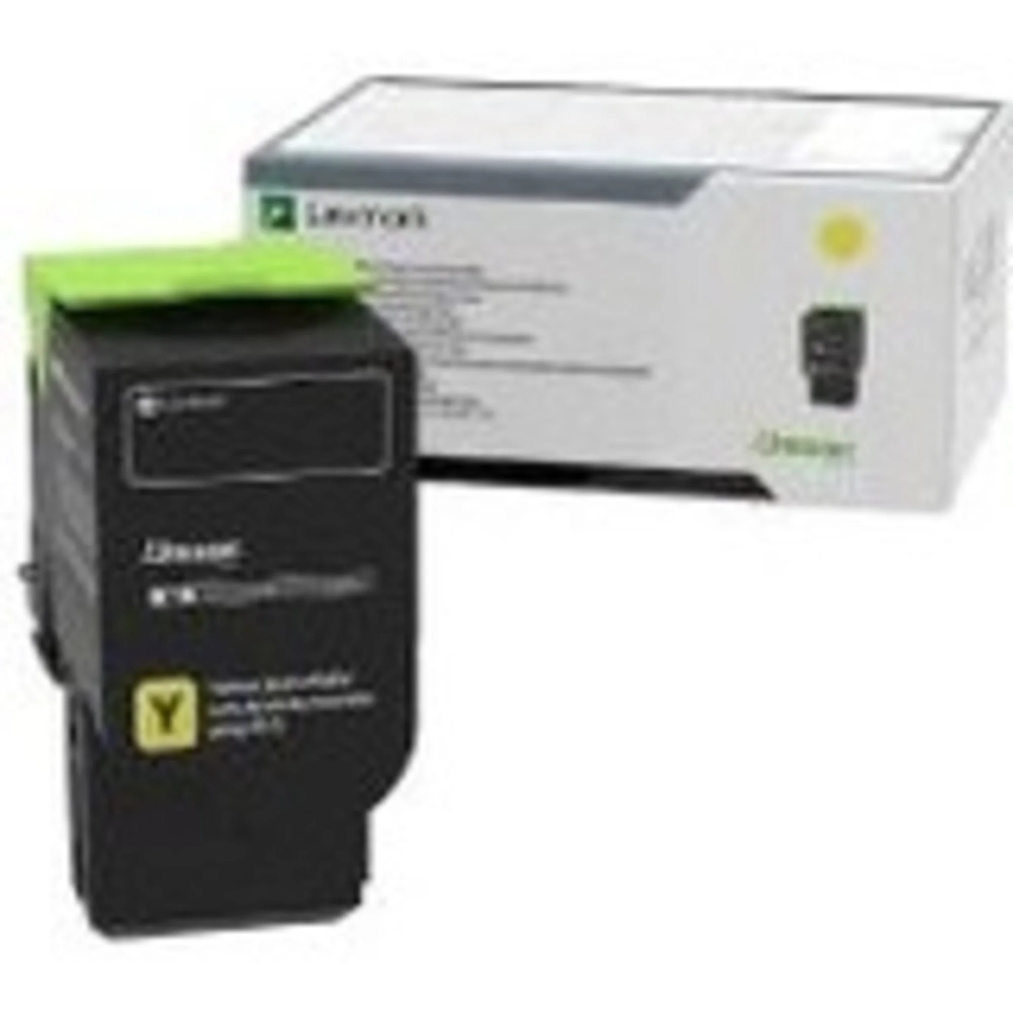 Lexmark-LEX78C0X40