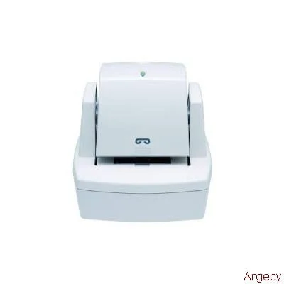 Lexmark-47C4500