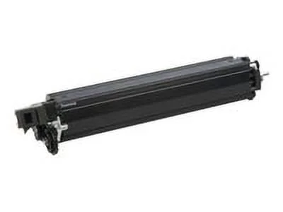 Lexmark-70C0D30
