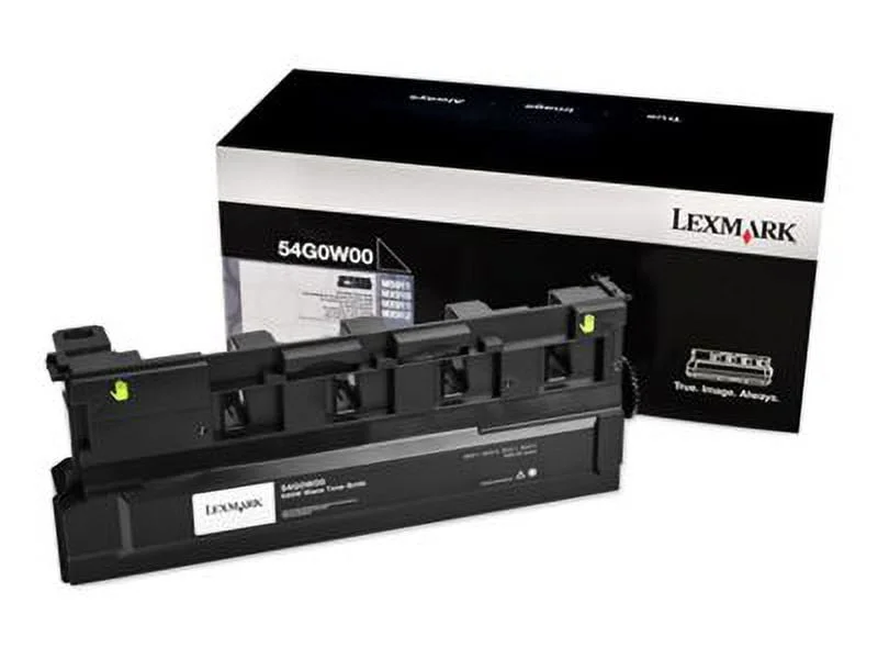 Lexmark-54G0W00